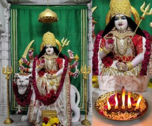 10-8-26 day darshan