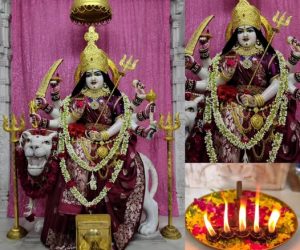 11-8-26 day