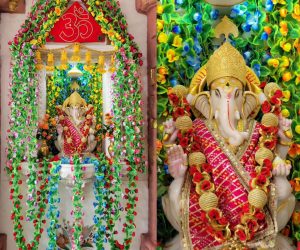 20 ganesh ji