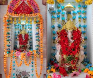 21-9-26 ganeshji