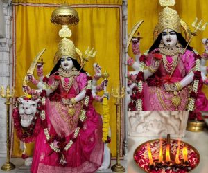 24 day darshan