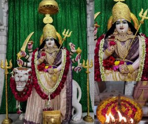 25-8-26 day darshan