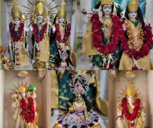 28 day darshan 02