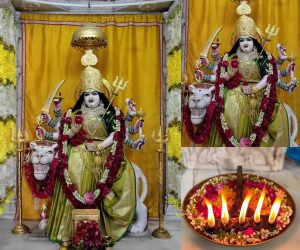 29 day darshan