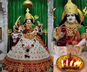 31-8-26 day darshan