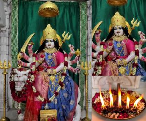 6-8-26 day darshan