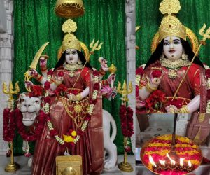 7-8-26 day darshan