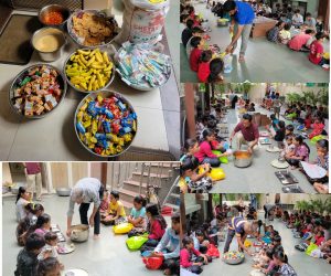 ATUK BHOJAN1- 16-08-2026