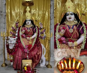 DARSHAN-08-09-2026
