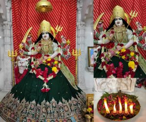DARSHAN-09-09-2026