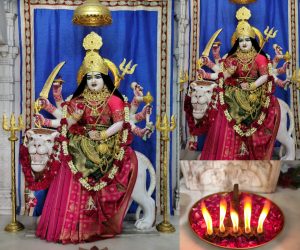 DARSHAN-10-09-2026