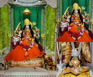 DARSHAN-11-09-2026
