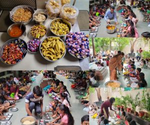 batauk bhojan 9-8-26 01