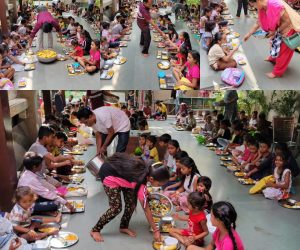 batuk bhojan 23-08-26 m2