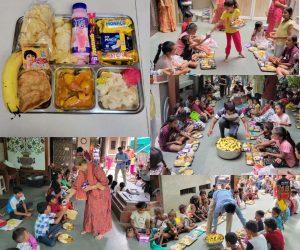 batuk bhojan 9-8-26 03