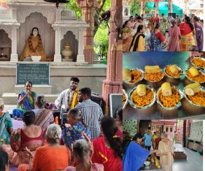 bhajan 02