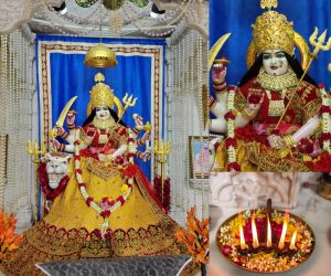 darshan-06-09-26