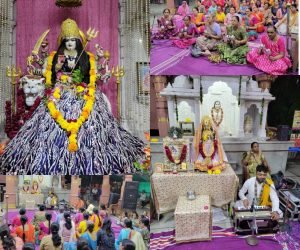 श्री कृष्ण जन्माष्टमी महोत्सव-imge2