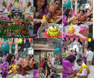 श्री कृष्ण जन्माष्टमी महोत्सव-imge3