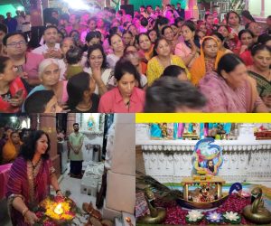 श्री कृष्ण जन्माष्टमी महोत्सव-imge5