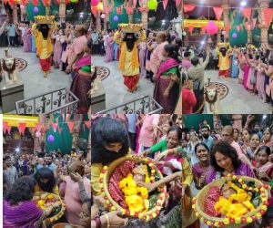 श्री कृष्ण जन्माष्टमी महोत्सव-imge6